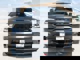 Used 2022 Dodge Durango R/T image 2