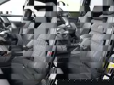 Used 2024 Honda HR-V Sport image 4