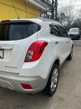 Used 2016 Buick Encore Premium w/ Experience Buick Package image 5
