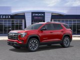 New 2026 GMC Terrain Elevation w/ Elevation Premium Package image 2