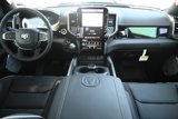 New 2026 RAM 1500 Laramie image 3