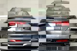 Certified 2024 Audi A5 2.0T Premium w/ Convenience Package image 4