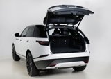 New 2026 Land Rover Range Rover Velar Dynamic SE image 3
