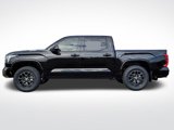 New 2025 Toyota Tundra Platinum image 2