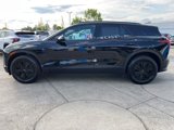 New 2025 Chevrolet Blazer EV LT w/ Midnight/Sport Edition image 5