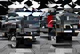 New 2025 Ford F350 XL w/ XL Driver Assist Package image 3