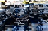 Used 2024 RAM 1500 Laramie image 5