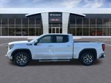 Certified 2023 GMC Sierra 1500 SLT w/ SLT Convenience Package image 2