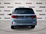 New 2025 Honda Odyssey Touring image 4