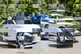 Used 2025 Audi Q8 Prestige w/ Prestige Package image 3