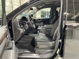 New 2025 GMC Sierra 1500 SLE image 2