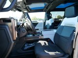 New 2025 GMC Hummer EV 3X image 4