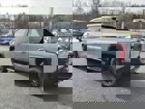 New 2025 Chevrolet Silverado EV LT image 4