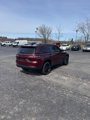 New 2025 Jeep Grand Cherokee Limited w/ Black Appearance Package image 5