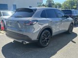 Used 2024 Honda HR-V Sport image 3