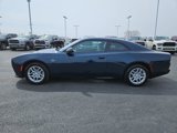 New 2025 Dodge Charger R/T w/ Quick Order Package 25M R/T image 4