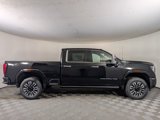 New 2025 GMC Sierra 2500 Denali Ultimate image 6