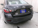 Used 2016 Scion iA image 6