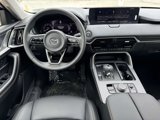 New 2025 MAZDA CX-70 3.3 Turbo w/ Premium Package image 6