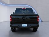 New 2026 RAM 1500 Big Horn image 4