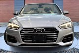 Used 2018 Audi A5 2.0T Premium Plus image 3