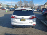 Used 2018 Chevrolet Equinox Premier image 5