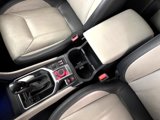 Used 2019 Subaru Forester Limited image 6