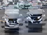 Used 2018 Nissan Murano Platinum image 2