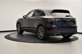 Certified 2021 Porsche Cayenne image 3