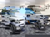 New 2026 Hyundai Santa Fe Calligraphy image 3
