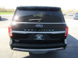 Used 2022 Ford Expedition Platinum image 6