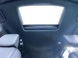 New 2025 Honda Odyssey Sport-L image 6