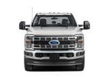 New 2025 Ford F350 XLT image 4