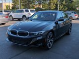 Used 2024 BMW 330i xDrive Sedan image 4