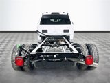 New 2025 Ford F550 4x4 Crew Cab Super Duty image 5