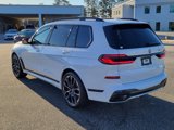 New 2025 BMW X7 M60i image 6