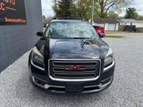 Used 2016 GMC Acadia SLT w/ Open Road Package image 3