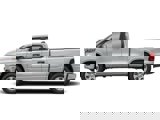 New 2025 RAM 1500 Big Horn image 4