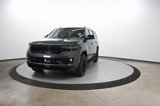 New 2025 Jeep Wagoneer Series II w/ Premium Group I image 4
