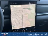New 2026 GMC Terrain AT4 w/ Convenience Package III image 4