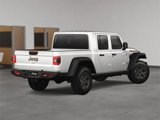 New 2025 Jeep Gladiator Mojave image 5