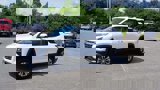 New 2026 Chevrolet Equinox LT w/ LPO, Floor Liner Package image 4