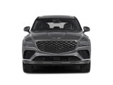 New 2026 Genesis GV80 3.5T e-SC image 4
