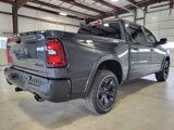 New 2025 RAM 1500 Big Horn image 5