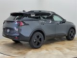 New 2026 Kia Sportage EX image 5