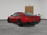 New 2024 Dodge Charger R/T w/ Plus Group image 5
