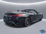 Certified 2024 BMW M850i xDrive Convertible image 5