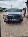 Used 2021 Toyota Tundra SR5 w/ SR5 Upgrade Package image 4