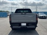 New 2025 GMC Sierra EV Denali image 6