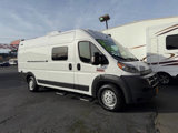 Used 2016 RAM ProMaster 3500 w/ Mopar Trailer Tow Group image 6